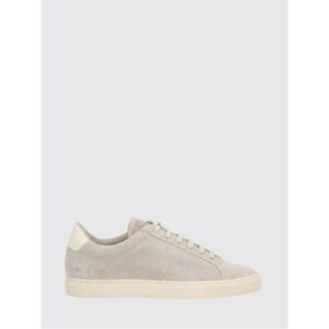 Common Projects Sneakers Woman White